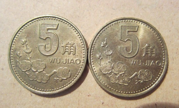 QQ图片20160623092508