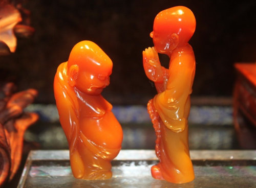 c1282f6f78e8446f89611da2cb6f74df_th c1282f6f78e8446f89611da2cb6f74df_th