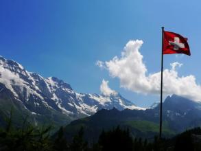 u=3490982487,1778388337&fm=21&gp=0 u=3490982487,1778388337&fm=21&gp=0