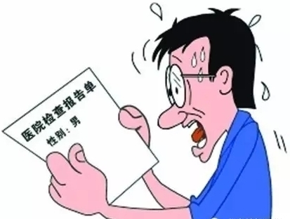 129084155_14666451167101n (1) 129084155_14666451167101n (1)