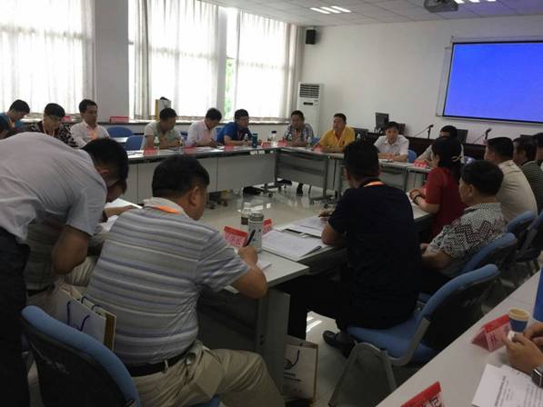 7a01807fb46f4257b01b3bbfbe3145e5 7a01807fb46f4257b01b3bbfbe3145e5