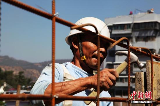 资料图 高寒 摄 资料图 高寒 摄