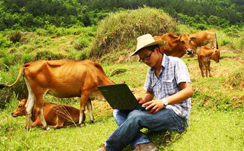 2016062222164545763 2016062222164545763