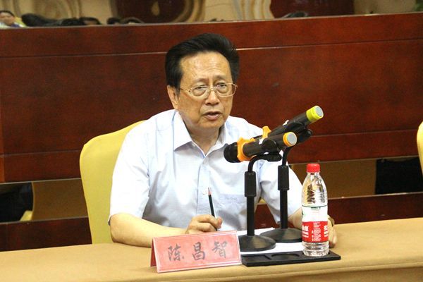 2016062310180317722 2016062310180317722