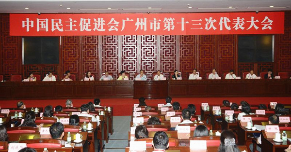 4437e67f536718d58f2a0e 4437e67f536718d58f2a0e