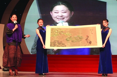 Img339199192 Img339199192