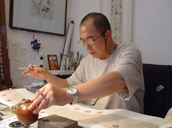 201403261627421415 201403261627421415