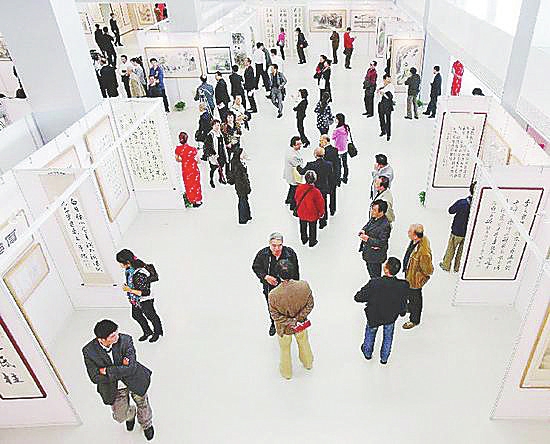 772f0205c01f4359df70a7840fdb054d 772f0205c01f4359df70a7840fdb054d