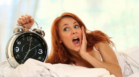 MAIN201606231031342594299934845 MAIN201606231031342594299934845