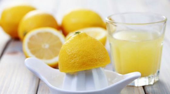 MAIN201606231031341082191871945 MAIN201606231031341082191871945