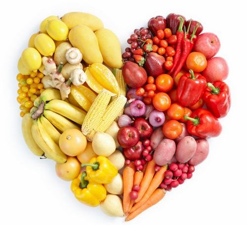 be3bf1a3b4c55f1629be5f26d6fd24ea be3bf1a3b4c55f1629be5f26d6fd24ea