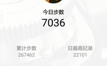 u=1446679573,1934884958&fm=21&gp=0 u=1446679573,1934884958&fm=21&gp=0