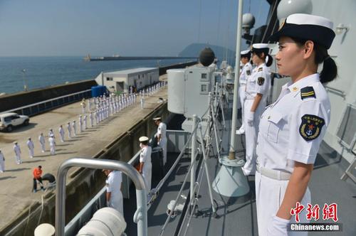 9a9df35530bc4b53bb746ffba81fa4b8 9a9df35530bc4b53bb746ffba81fa4b8