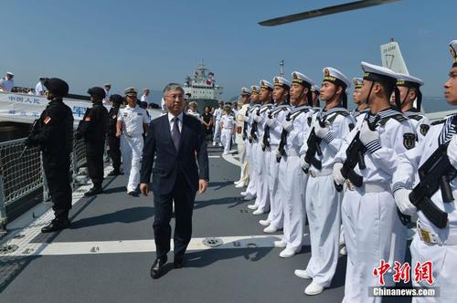 0f41f51c167e48d08c2147ee38fa701a 0f41f51c167e48d08c2147ee38fa701a