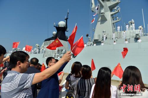 9bab0f2a1dd9468cab3b955de125f9b1 9bab0f2a1dd9468cab3b955de125f9b1