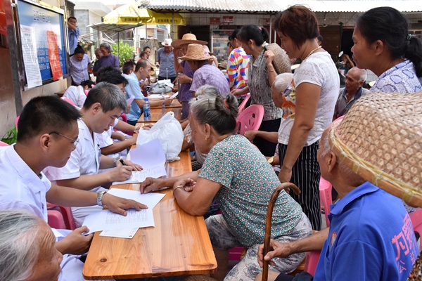 20160623101033333384 20160623101033333384