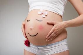 孕妇多吃以下食物 容易导致流产！