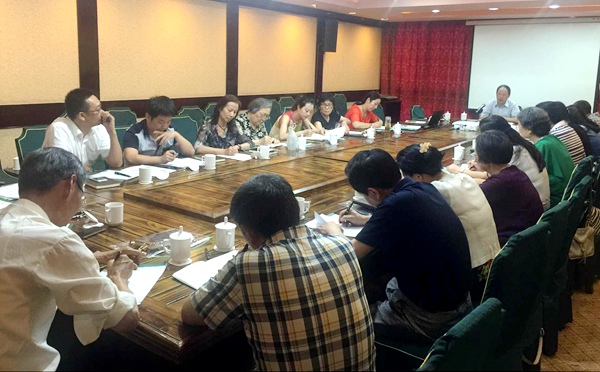 20160622132832736269 20160622132832736269