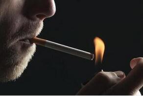 饭后有这6个不良习惯 等于慢性自杀