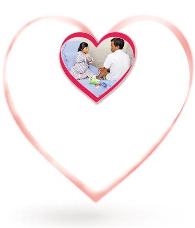 点击进入下一页