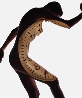 癌症爱找十种人 喝热浓茶 常熬夜