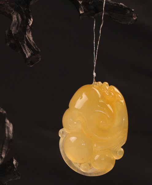 wKgB6lO9C_yAJr8CAAInr0arja021.groupinfo.w600 wKgB6lO9C_yAJr8CAAInr0arja021.groupinfo.w600