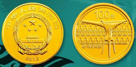 u=1861117426,2418952668&fm=15&gp=0 u=1861117426,2418952668&fm=15&gp=0