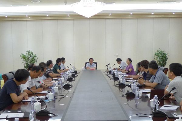 2016062315370179135 2016062315370179135