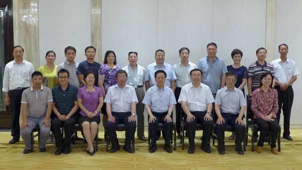 2016062315365811566 2016062315365811566