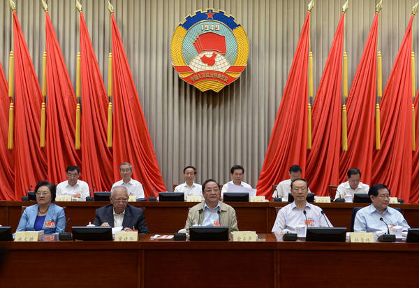 C20160624002-zx1 C20160624002-zx1