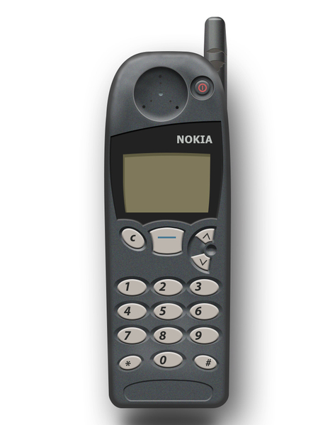 018c5356c28bee32f875520f857f4f 018c5356c28bee32f875520f857f4f