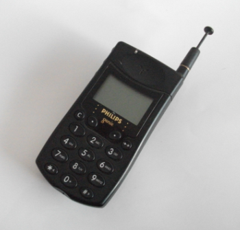 5bb5c9ea15ce36d39e10bb7438f33a87e950b159 5bb5c9ea15ce36d39e10bb7438f33a87e950b159