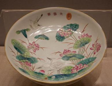 u=322835944,586649342&fm=11&gp=0 u=322835944,586649342&fm=11&gp=0