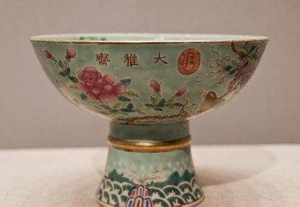 u=3701535343,2650995482&fm=11&gp=0 u=3701535343,2650995482&fm=11&gp=0