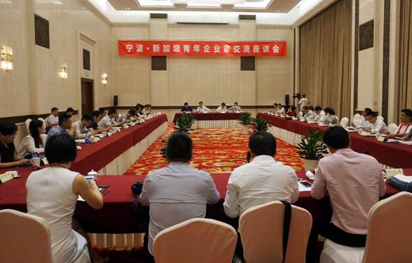 b5971f997c2a42baae1185ba0acf6fe5 b5971f997c2a42baae1185ba0acf6fe5