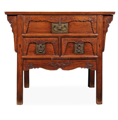 QQ图片20160624102121 QQ图片20160624102121