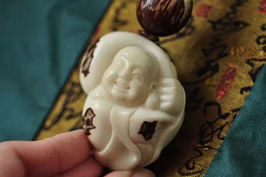 034334dm9tz4kr3cm99991 034334dm9tz4kr3cm99991