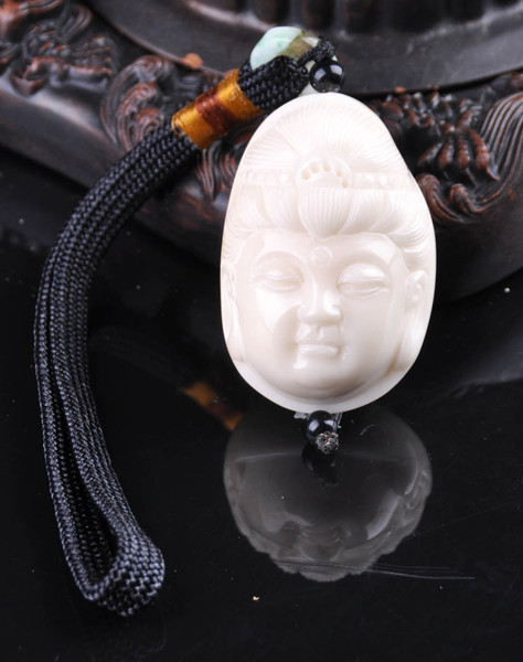 SOLAR-T1309BJ0023-1 SOLAR-T1309BJ0023-1