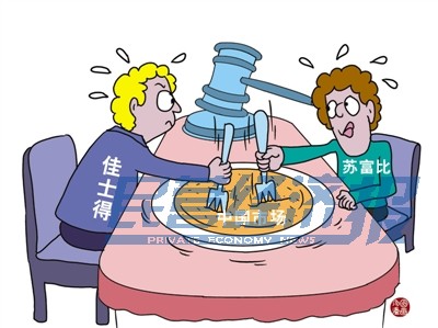 f04da22e649012e18dc624 f04da22e649012e18dc624