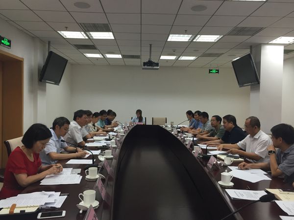 2016062209583568062 2016062209583568062