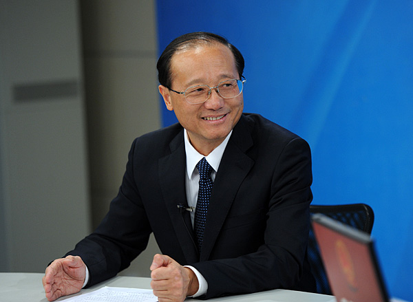 Img376868392 Img376868392