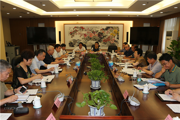 4437e67f536718d6e16b01 4437e67f536718d6e16b01