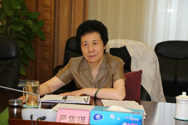 4437e67f536718d6e18102 4437e67f536718d6e18102