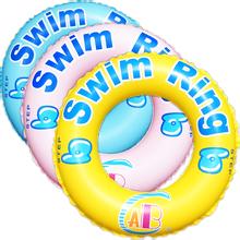 u=3501936276,2930042143&fm=21&gp=0 u=3501936276,2930042143&fm=21&gp=0