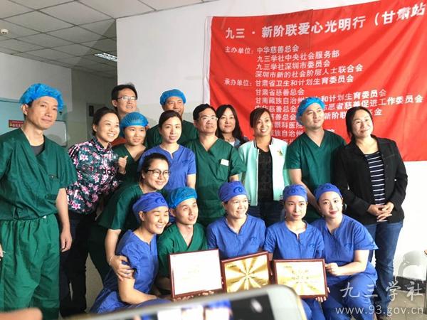 09_19_24_592_07431_267681032876768773_fb 09_19_24_592_07431_267681032876768773_fb