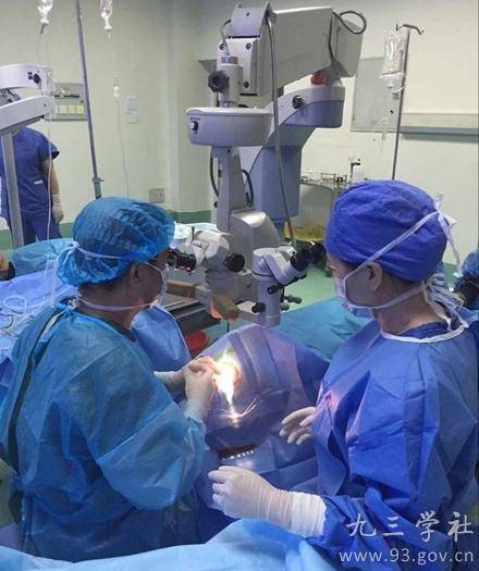 09_19_39_051_08072_ssjxz_fb 09_19_39_051_08072_ssjxz_fb