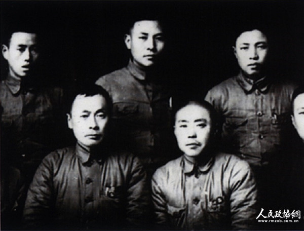 C20160623003-zx10_副本 C20160623003-zx10_副本