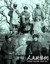 C20160623001-zx10_副本 C20160623001-zx10_副本