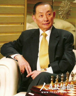 C20160623001-zx11_副本 C20160623001-zx11_副本