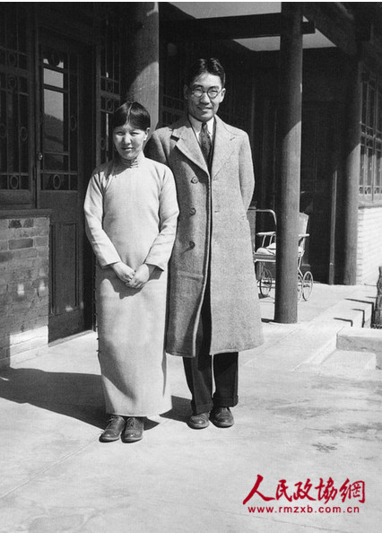 C20160623002-zx11_副本 C20160623002-zx11_副本